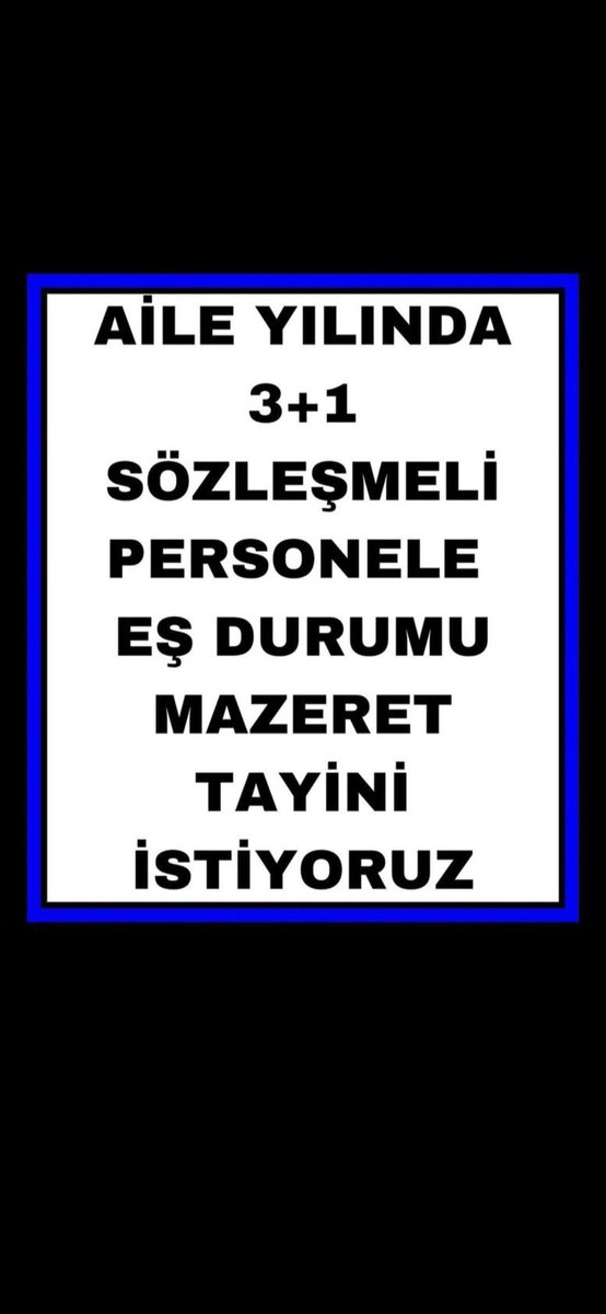 Merve Dmn tweet media