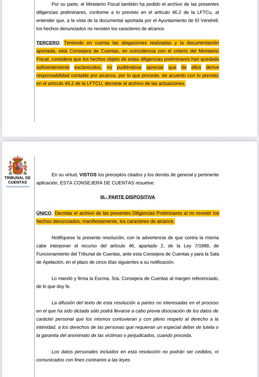 PSC El Vendrell /❤️ tweet media