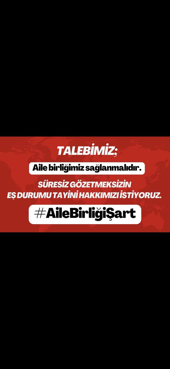 Merve Dmn tweet media