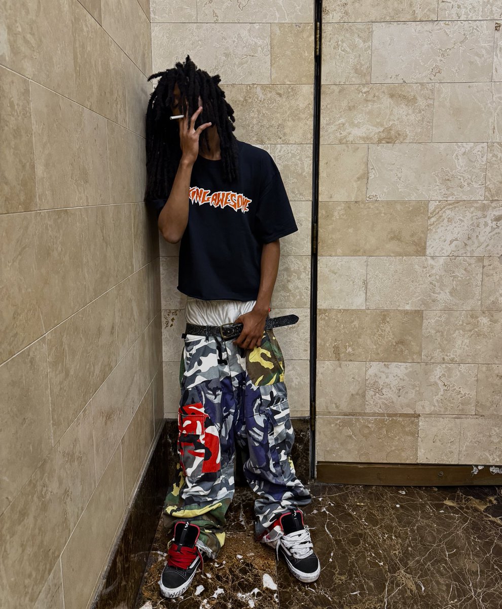 DumpBoy (@revengemadeo) on Twitter photo 
