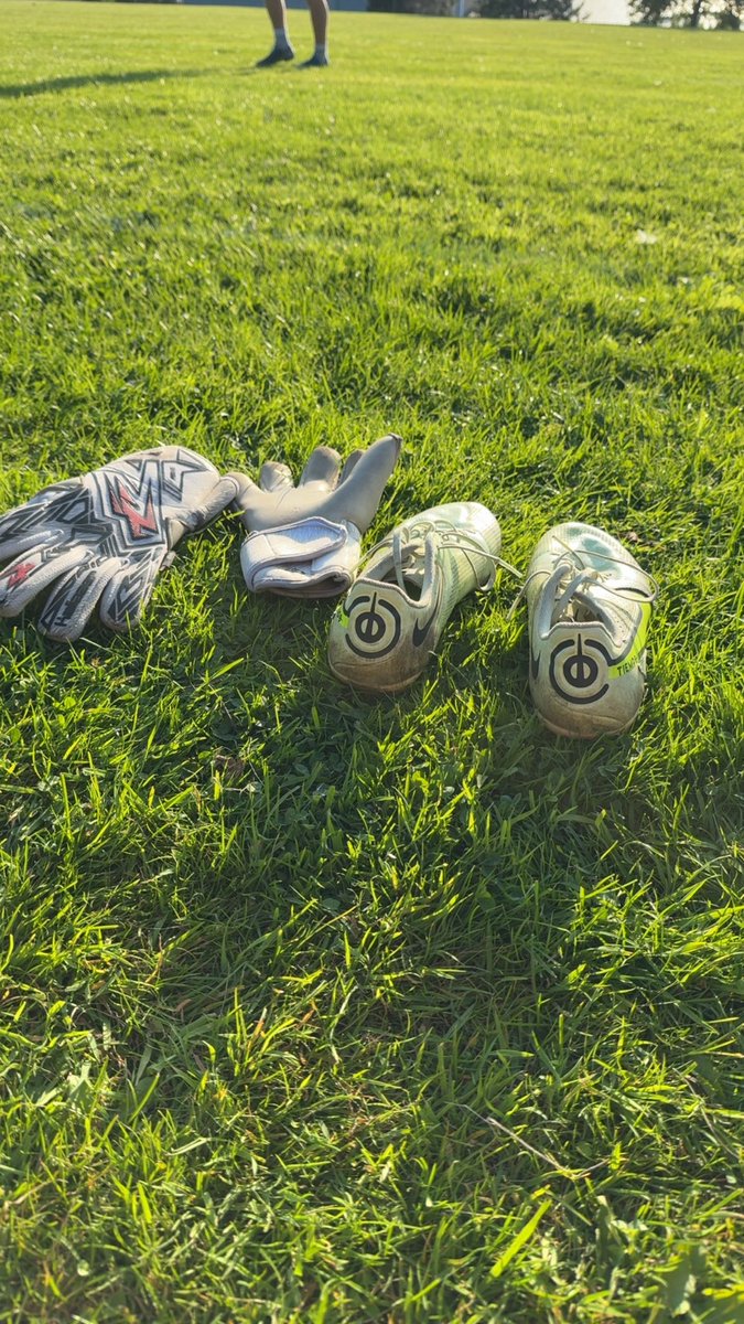 D.C™️🇧🇪🇺🇸 tweet media