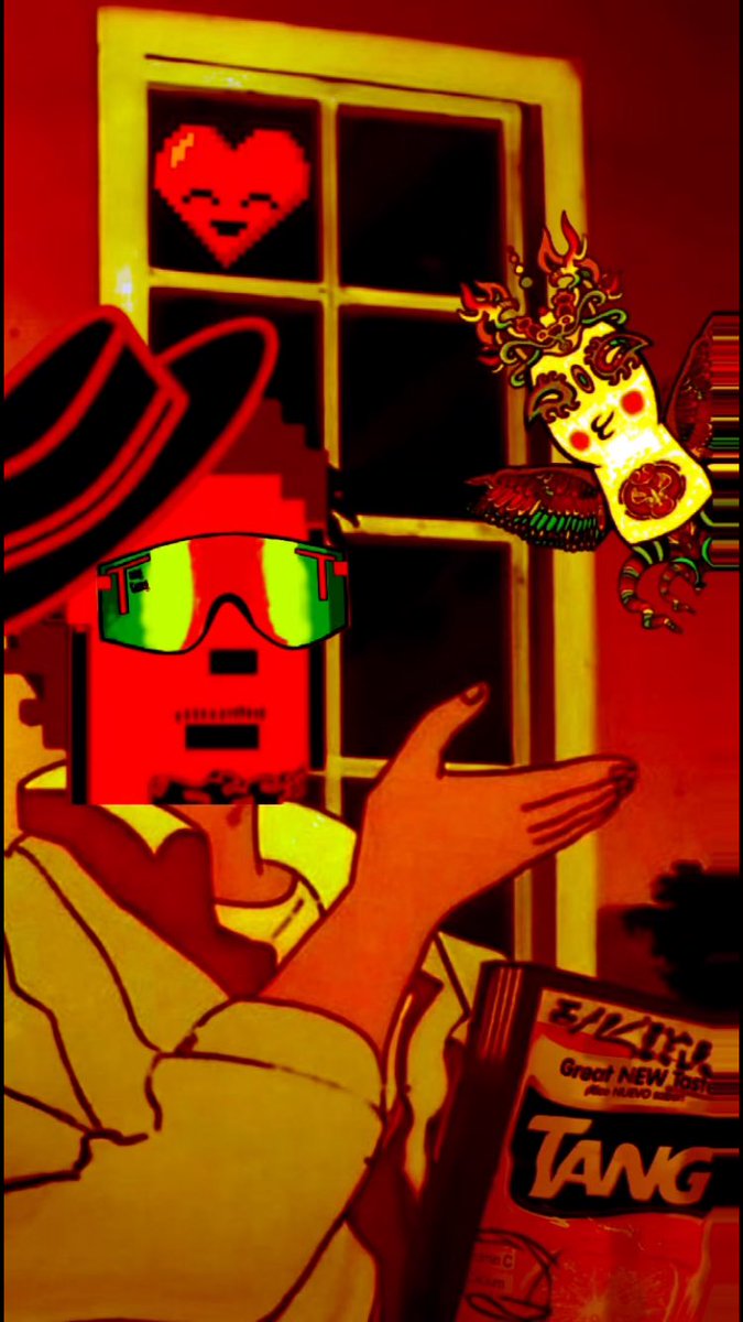 <a href="/prplhayeshz/">🐐</a> 🍊🧡🦇