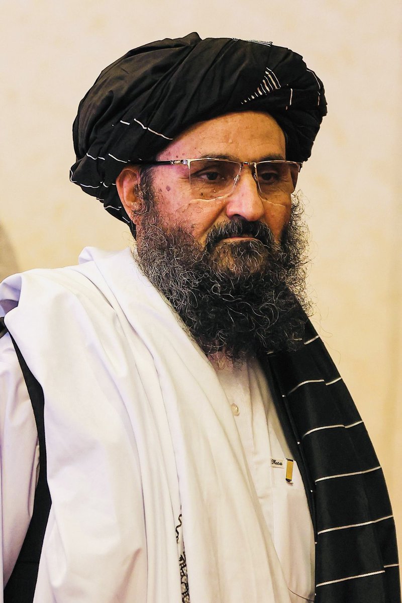 La fameuse extrême-droite de Noisy-le-Sec, comme chacun sait !