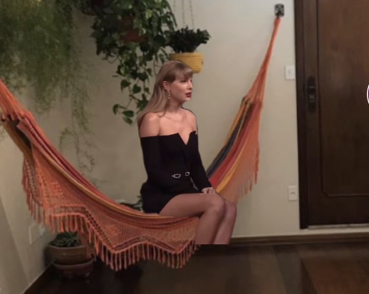 estarei me abstendo de qualquer boato de vazamento seja de música ou letra.. escolhi esperar