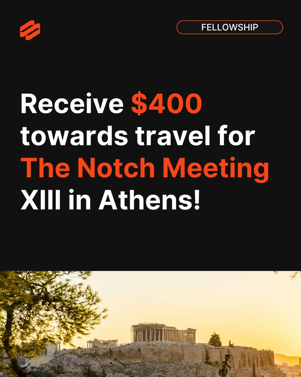 ScienceBank tweet media