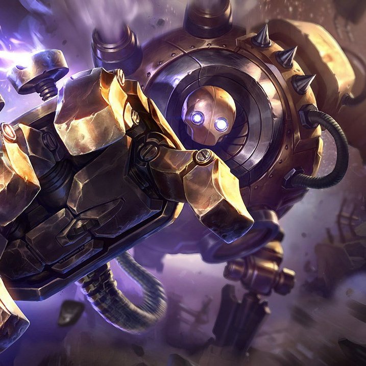 FlyQuest tweet media