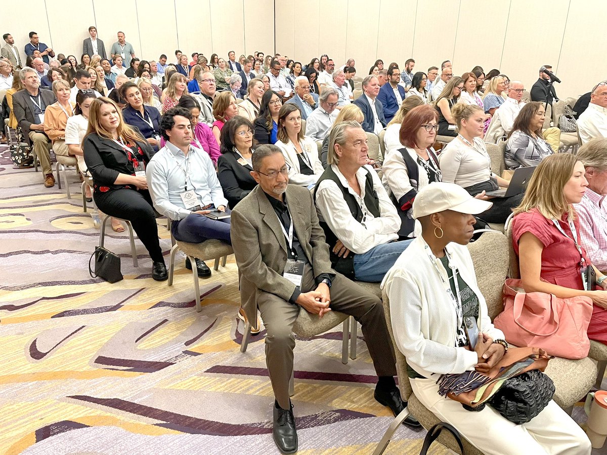 AZ Dept of Housing (@azhousing) on Twitter photo Day two of the 2025 Arizona Housing Forum continues with educational sessions for our hundreds of housing stakeholder attendees. The “Washington Update” session helps the affordable housing community navigate the latest federal updates on low income housing tax credits & <a href="/HUDgov/">Department of Housing and Urban Development</a>. Day two of the 2025 Arizona Housing Forum continues with educational sessions for our hundreds of housing stakeholder attendees. The “Washington Update” session helps the affordable housing community navigate the latest federal updates on low income housing tax credits & <a href="/HUDgov/">Department of Housing and Urban Development</a>.