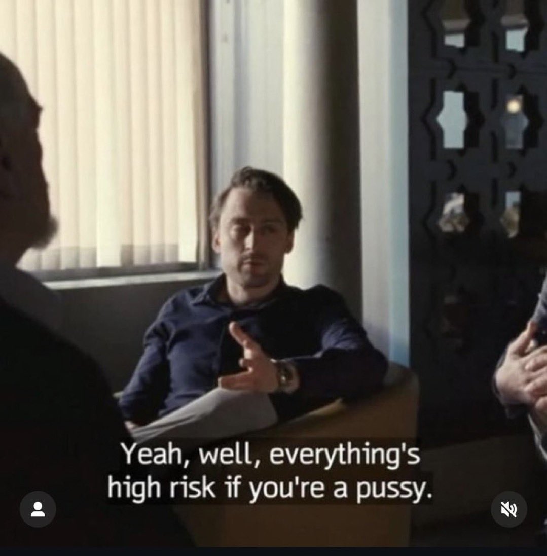 Sam Krapf tweet media