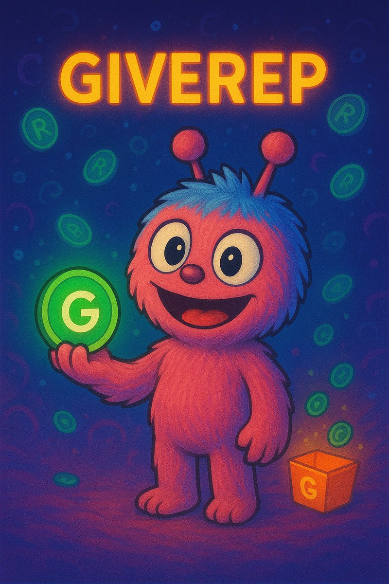 lingotehrani's tweet image. خب بریم واسه پست های شبونه 🤑
@GiveRep 
 #BTCfi
@SuiFamOfficial 
#GiveRepChallenge 
بگین ببینم چقدر پوینت دارید ؟؟؟😍
$REP
لایک و ریتوییت یادتون نره 🥰🥰🥰🥰