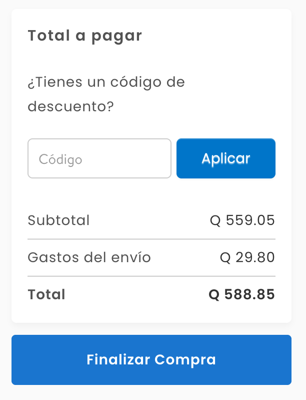 soyelzappo's tweet photo. Los mismos 25 productos con entrega a domicilio en:

Walmart / Paiz / La Torre https://t.co/66gxNTxvyE
