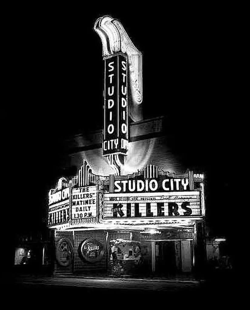 Vatel1675's tweet photo. Beautiful vintage photo courtesy of the great Alan K. Rode…
#BrightBoy #TheBigDinner #TellThemKittyIsInnocent https://t.co/h3Qi9z0efA