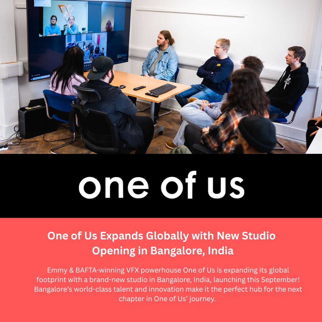 Vfxexpress tweet media