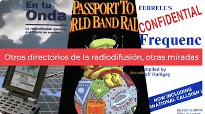 Asociacion DX Barcelona: Los otros directorios Parte(VII) asociaciondxbarcelona.blogspot.com/2025/08/los-ot…