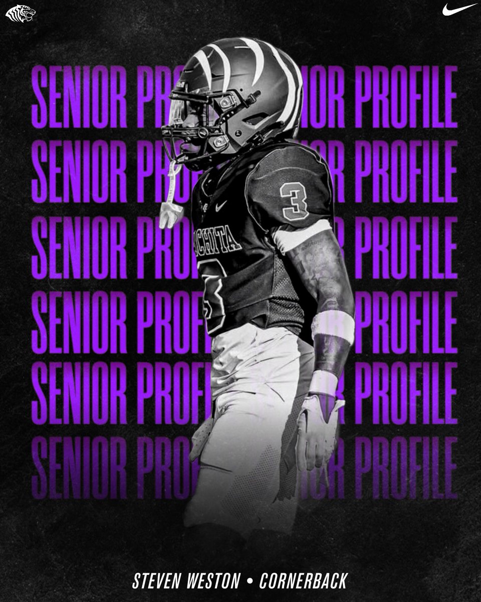 Ouachita Football tweet media
