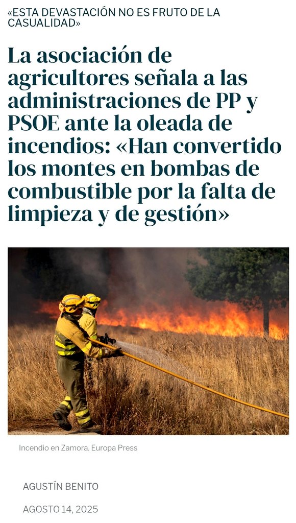 santisandbuenri's tweet photo. @RaulGallart80 Lo de siempre https://t.co/MzxLfLHRZZ