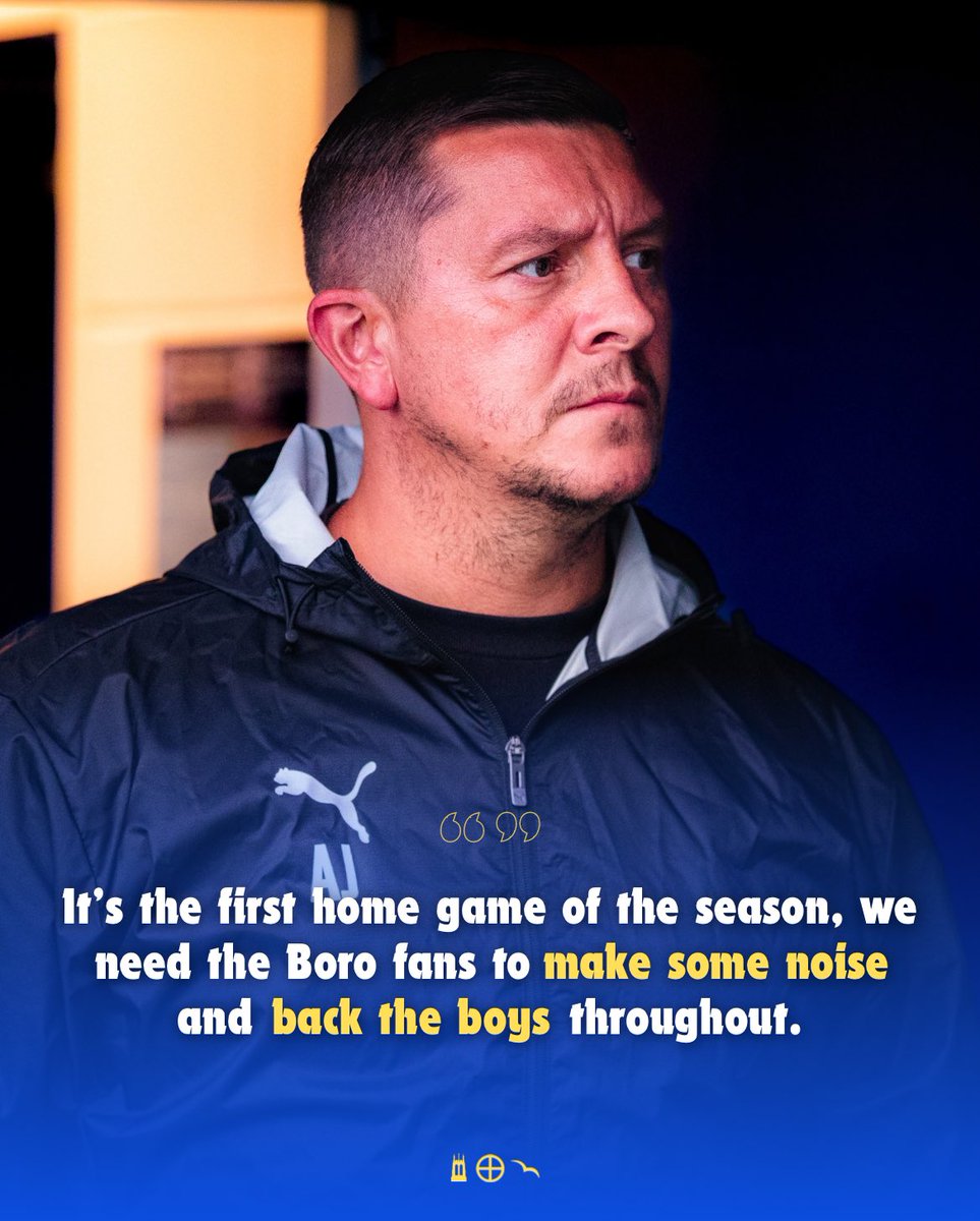 Radcliffe FC tweet media