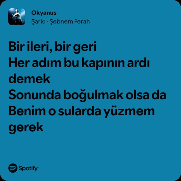 y (@ozbenye) on Twitter photo 