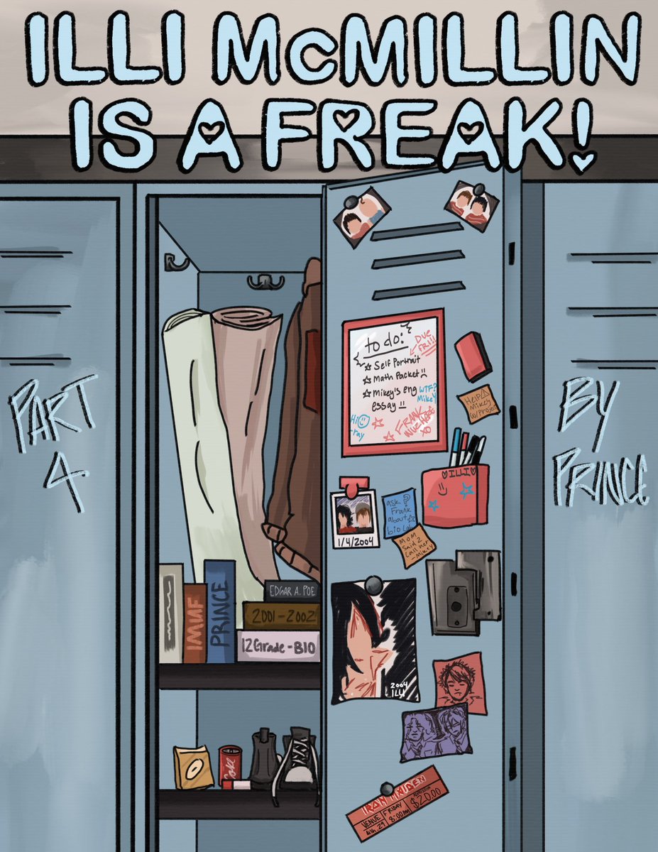 r4y_! (@dilfl0ver_69)  X