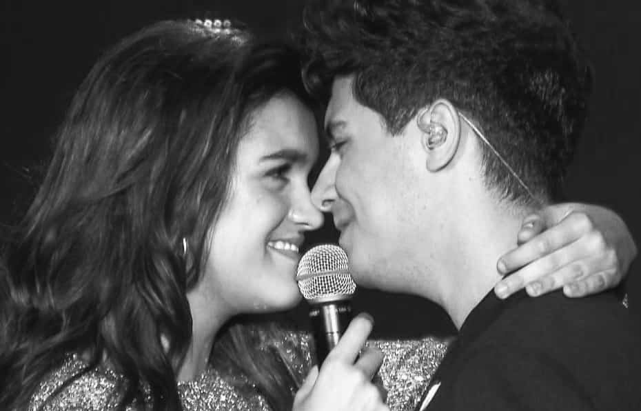cremalanit91's tweet photo. 🌟MAGIA🌟
#almaia 💞 https://t.co/XFtfzjR47z