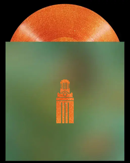 The Life of a Longhorn… we’ve been in our Orange Era long before it was cool.✨

From Fearless game days to Enchanted nights under the Tower, this is The Story of Us — sparkles, pride, and all. 🤘🧡