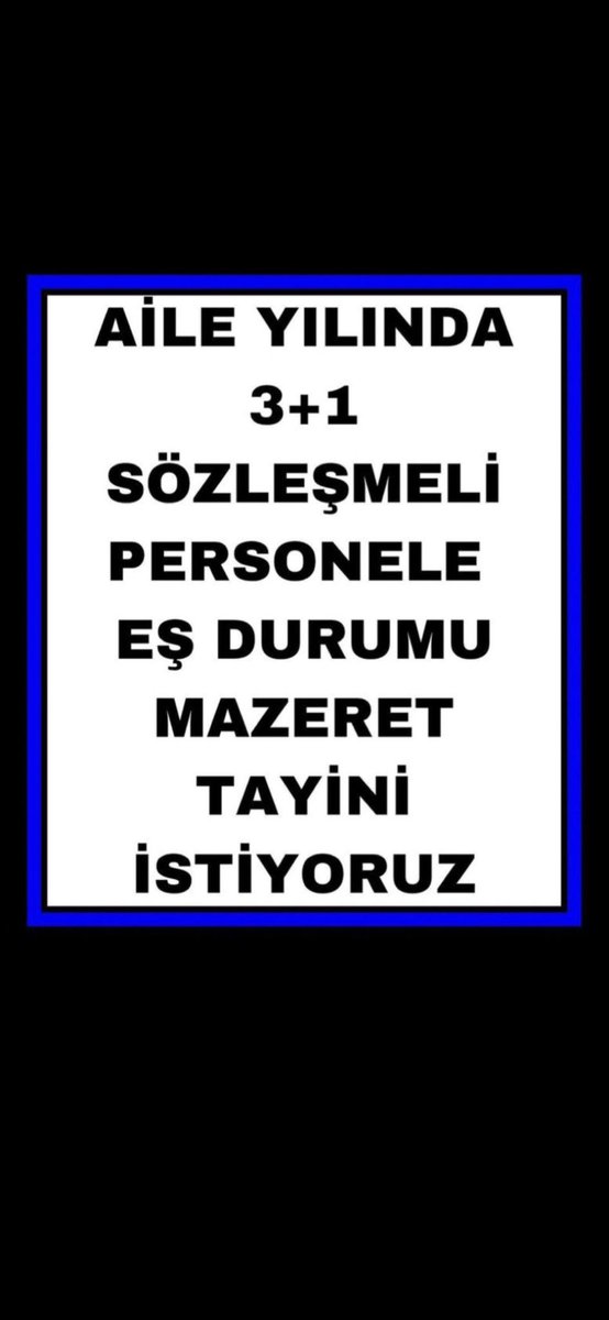 ali yıldız tweet media