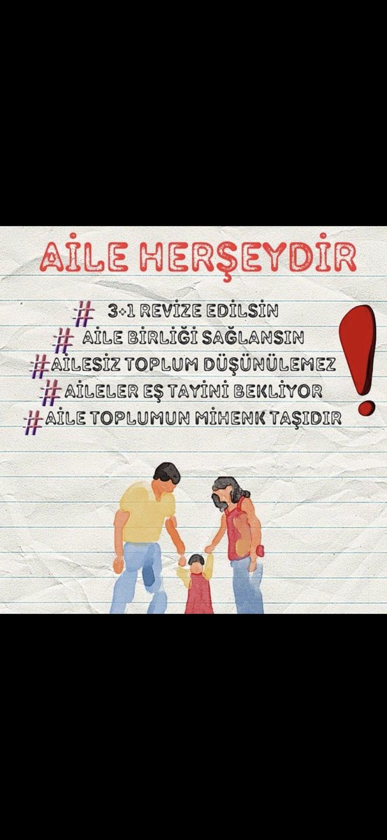 Merve Dmn tweet media