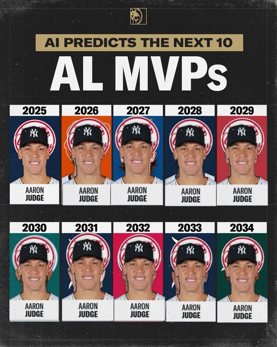 Here, I made it a little more realistic.