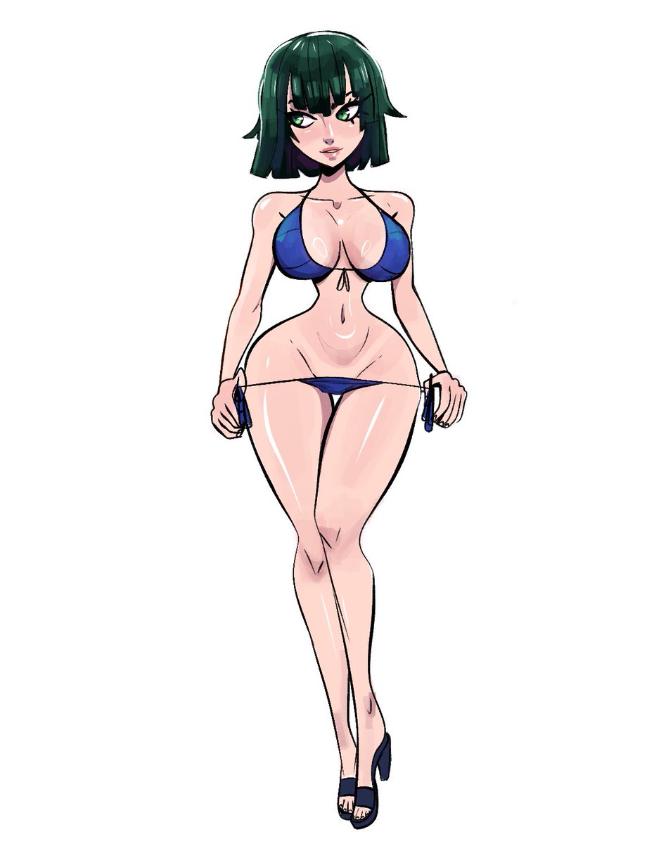 VanillaSketchy's tweet photo. Fubuki doodle https://t.co/U9ZYMvd1po