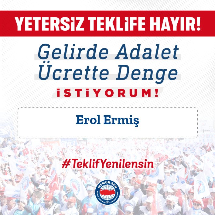 osoz33's tweet photo. #TeklifYenilensin https://t.co/NHbVgsVihW