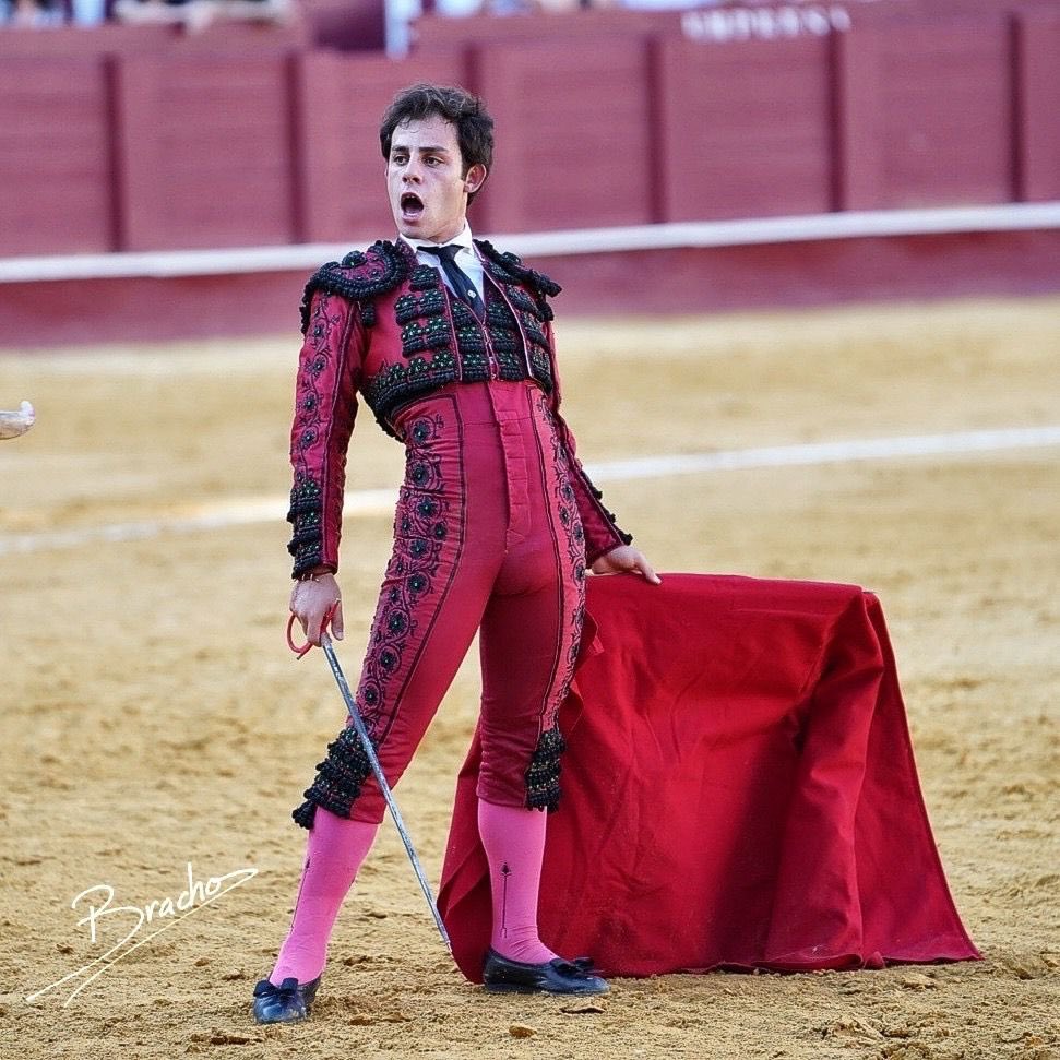 Lances de Futuro tweet media
