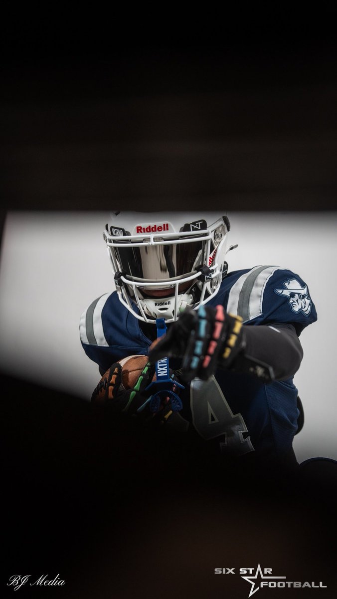 Photos of Pinnacle from West Valley Media Day are now available to view &amp; download!

📸: Jaylen Inghram
🔗: drive.google.com/drive/folders/…