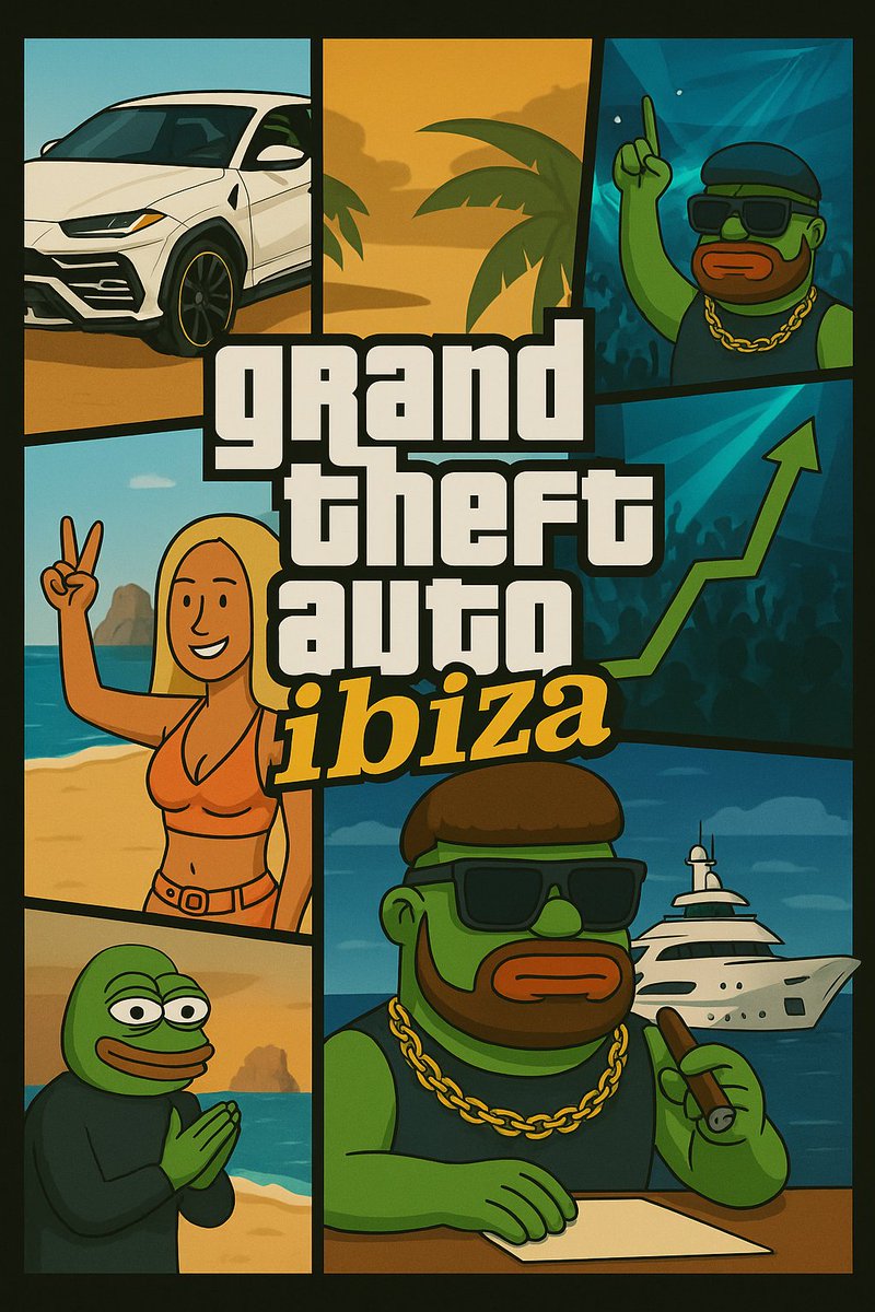 Pepe Final Boss tweet media