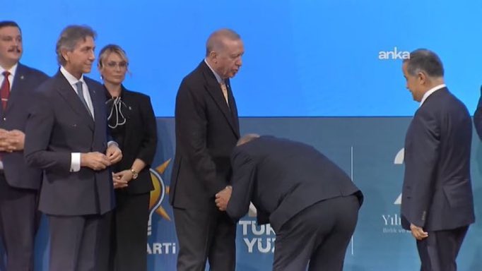 Kanadalı Naz tweet media