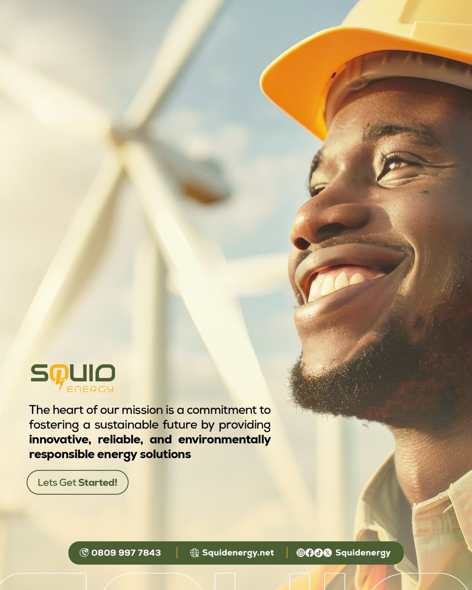 Squid Energy tweet media