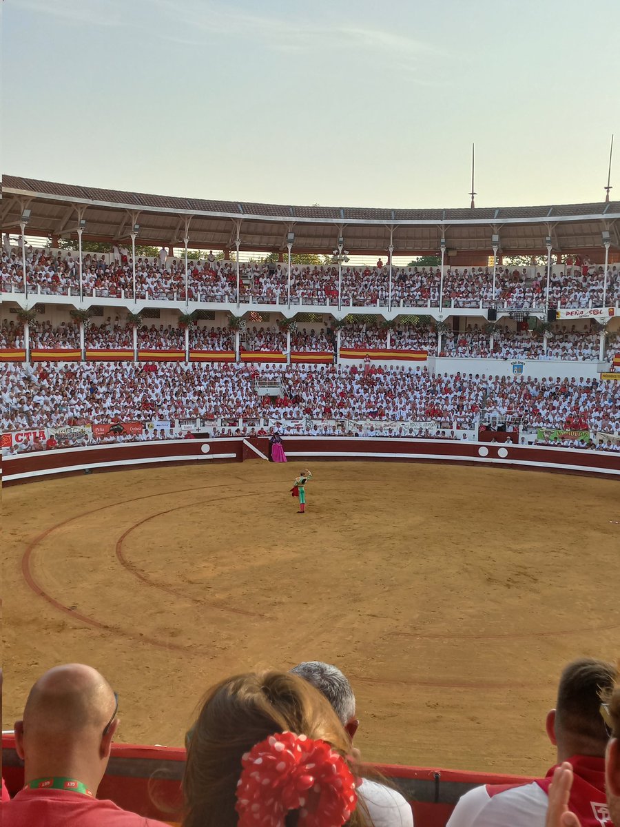 Alexis Gonzalez tweet media