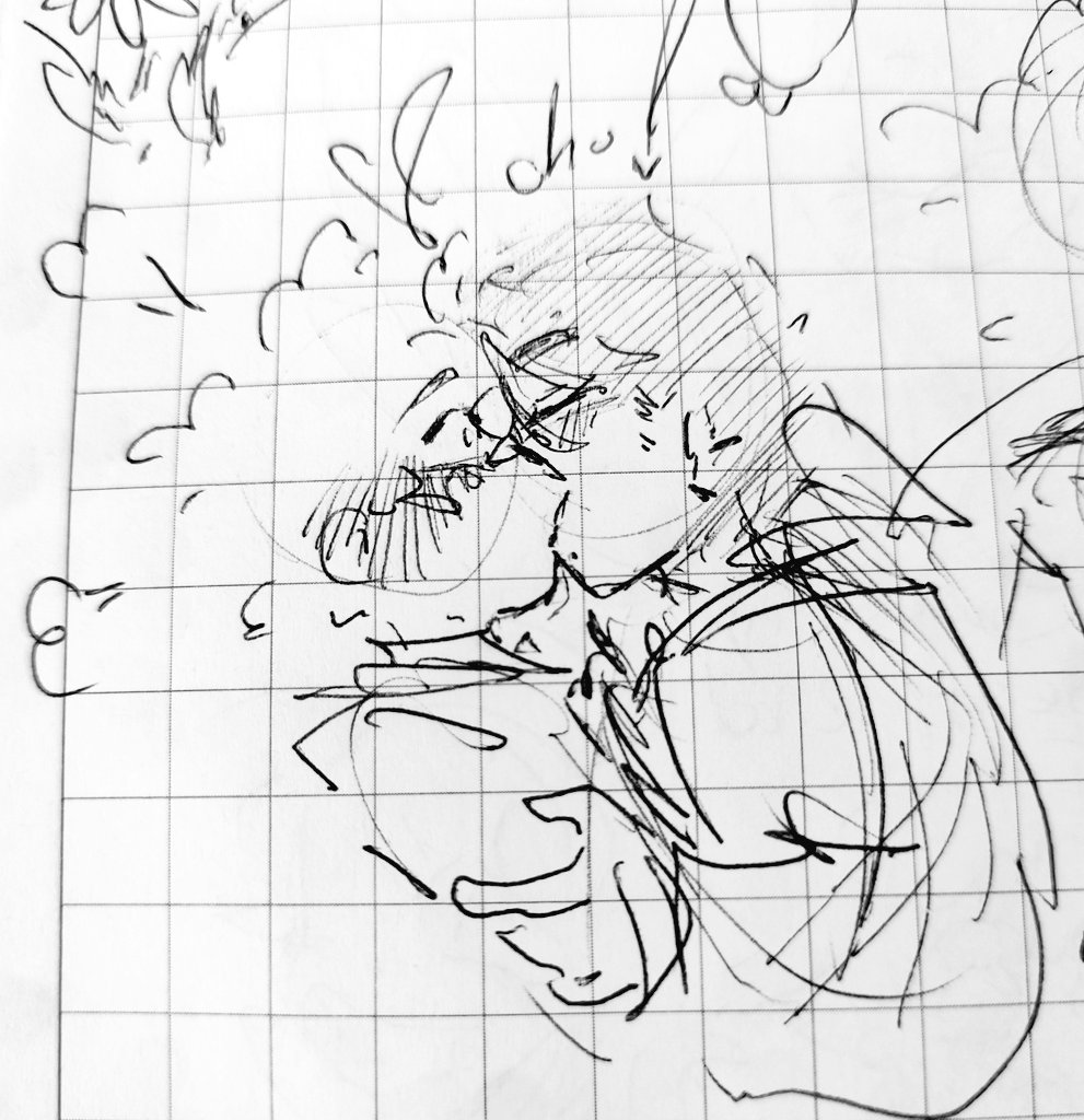 Chu Chu lovely 
🚀📚
#cryle #spcryle #craigxkyle