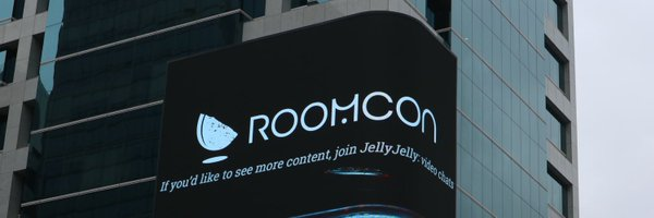 siladocsol's tweet photo. #RoomCon entering the busiest period for updates starting this week.
@roomconglobal

BLTHfX6stpJfMrdJQMUB5uPySgFHj9Y5ucAuHEQ5pump

#Equitypay $BTC $ETH $BNB $XRP $DOGE #Binance $SOL  $BONK #REFFERAL #Crypto #EQPAY https://t.co/EeaLVTJ0c2