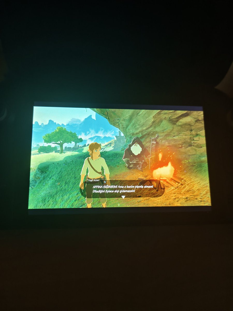 Est Stormcloak🌪️ tweet media