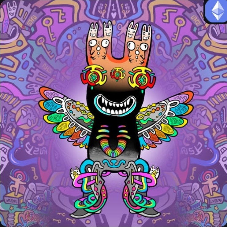 <a href="/prplhayeshz/">🐐</a> #Phunkyvibes