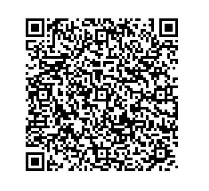 へバロン兄貴ハピバ！男気あふれるヘバ兄のステッカーは、ウェスタン風味でお届けします🤠
ネップリ: DHW497D7N9
有効期限: 8/23 2時頃まで
#ヘバロン生誕祭2025
#オークの樹の下 
#상수리나무아래
#undertheoaktree