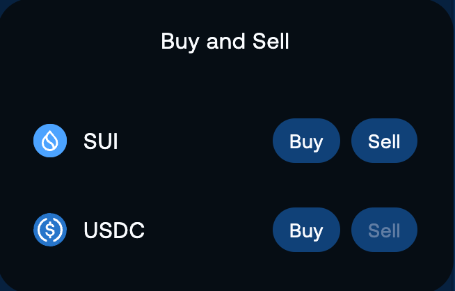 Reset.sui tweet media