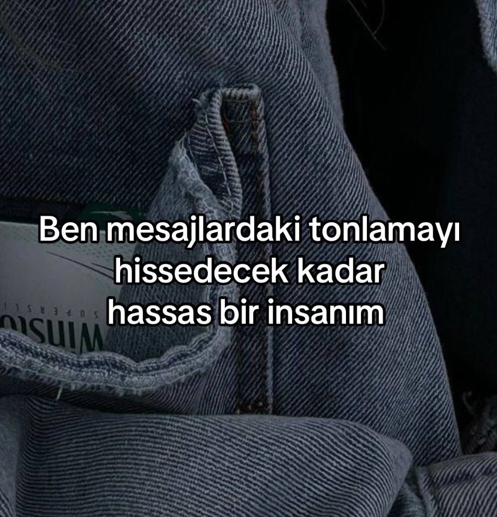 𓆩🖤𓆪 (@bosverdimcoktan) on Twitter photo 