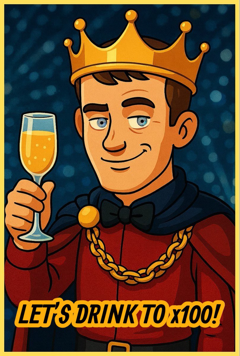 Gordan Leonel tweet media