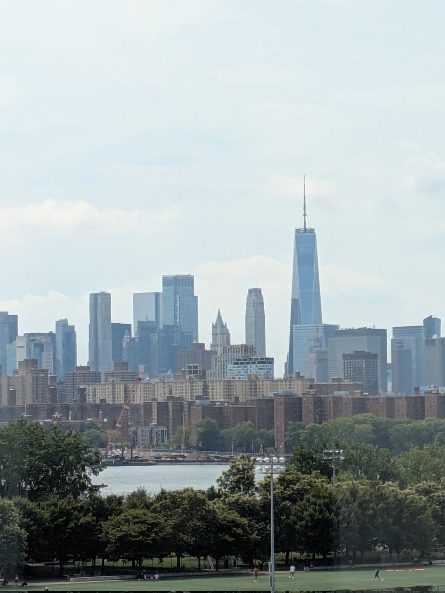 BackupBuddy (@backupbuddy_io) on Twitter photo ๐ Team <a href="/BackupBuddy_io/">BackupBuddy</a> is in New York!
Thanks to <a href="/ETHGlobal/">ETHGlobal</a> Spotlight!
Catch us today at Pragma NYC & tomorrow at ETHGlobal NYC โ weโre here to show you how to never lose your digital assets again.
Thanks for the poap <a href="/worthalter/">worthalter</a> ๐ Team <a href="/BackupBuddy_io/">BackupBuddy</a> is in New York!
Thanks to <a href="/ETHGlobal/">ETHGlobal</a> Spotlight!
Catch us today at Pragma NYC & tomorrow at ETHGlobal NYC โ weโre here to show you how to never lose your digital assets again.
Thanks for the poap <a href="/worthalter/">worthalter</a>