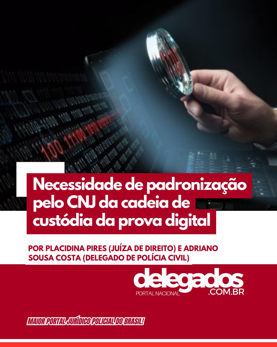 DELEGADOS.com.br tweet media