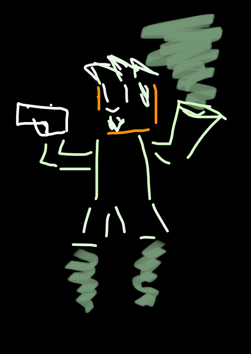 himself_west's tweet photo. @arctisphoria I am on mobile so here’s a doodle https://t.co/qqTm7Y9wMh