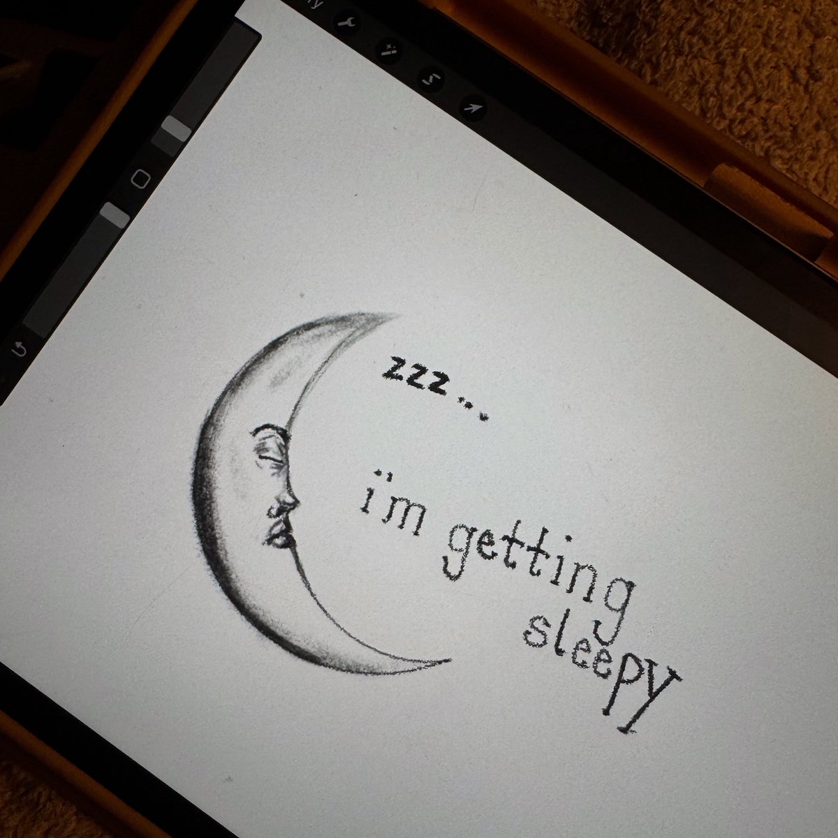nailyed's tweet photo. i’ve been doodling!! https://t.co/jpd7uSsta2