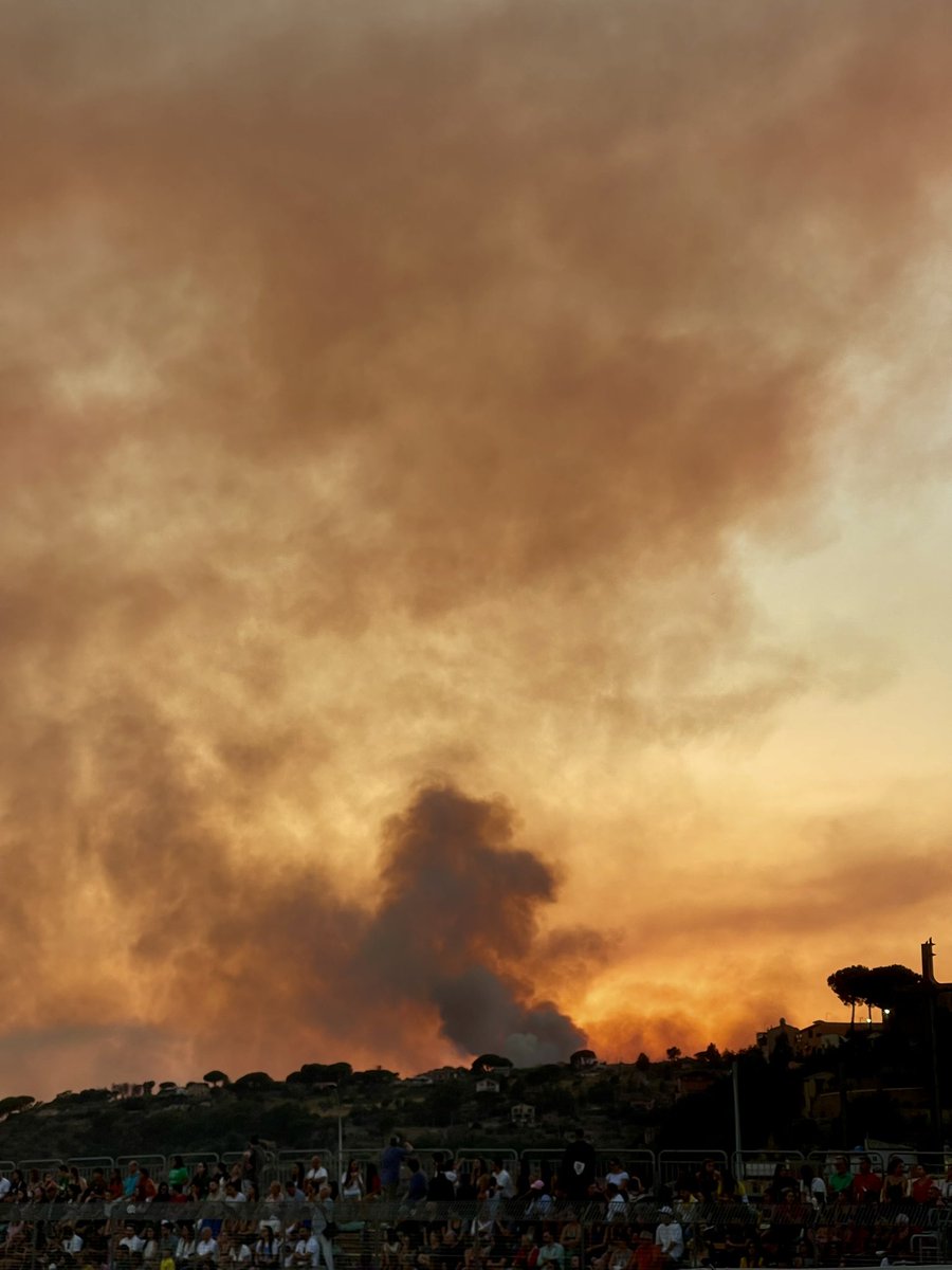 Arnaud Blanchard tweet media