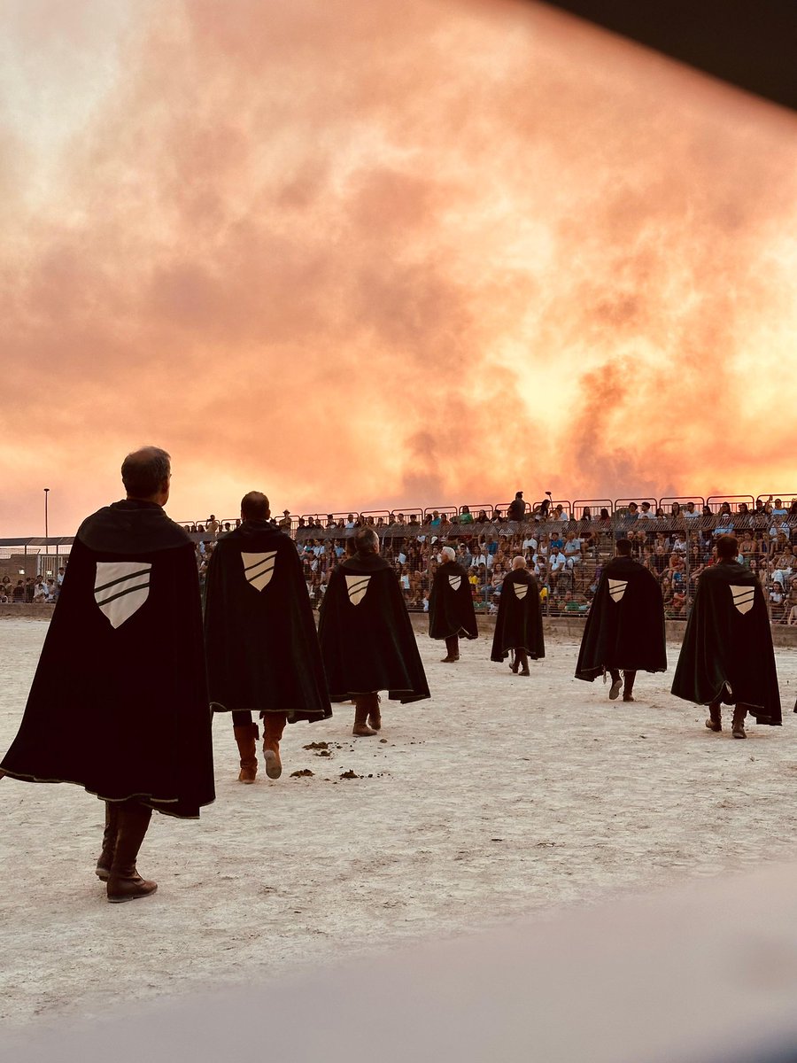 Arnaud Blanchard tweet media