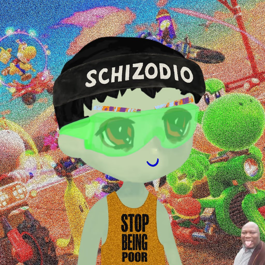 Howie Duhzit 🤔🤷 tweet media